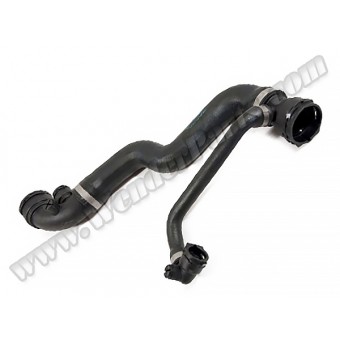 Radyatör Hortumu E46 [N40 N42 N45 N46] Üst; Sol